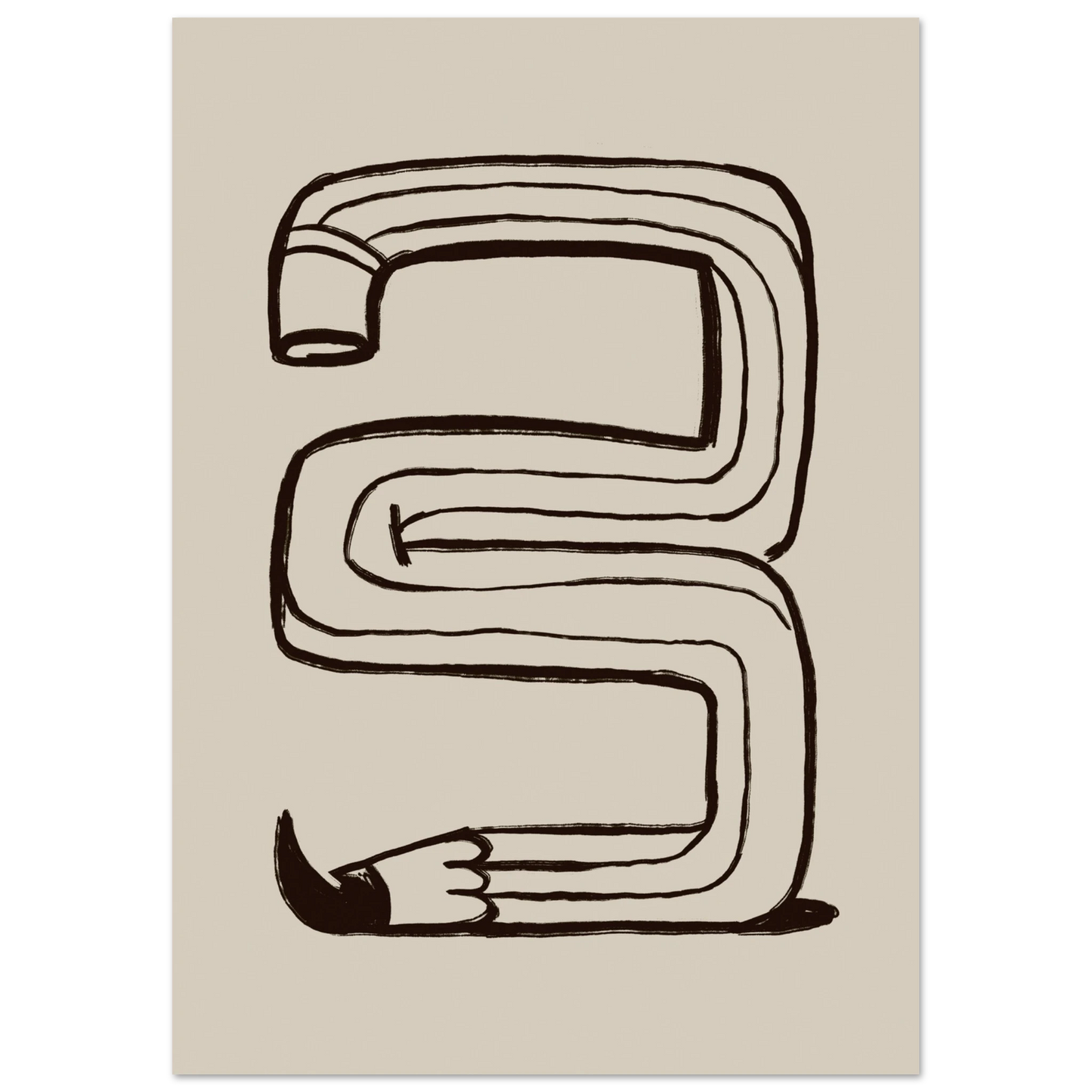 8c1bfd67-bc04-4397-8ea9-e94359ac36fe