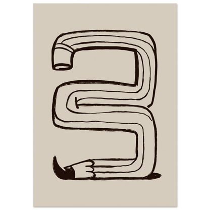 8c1bfd67-bc04-4397-8ea9-e94359ac36fe