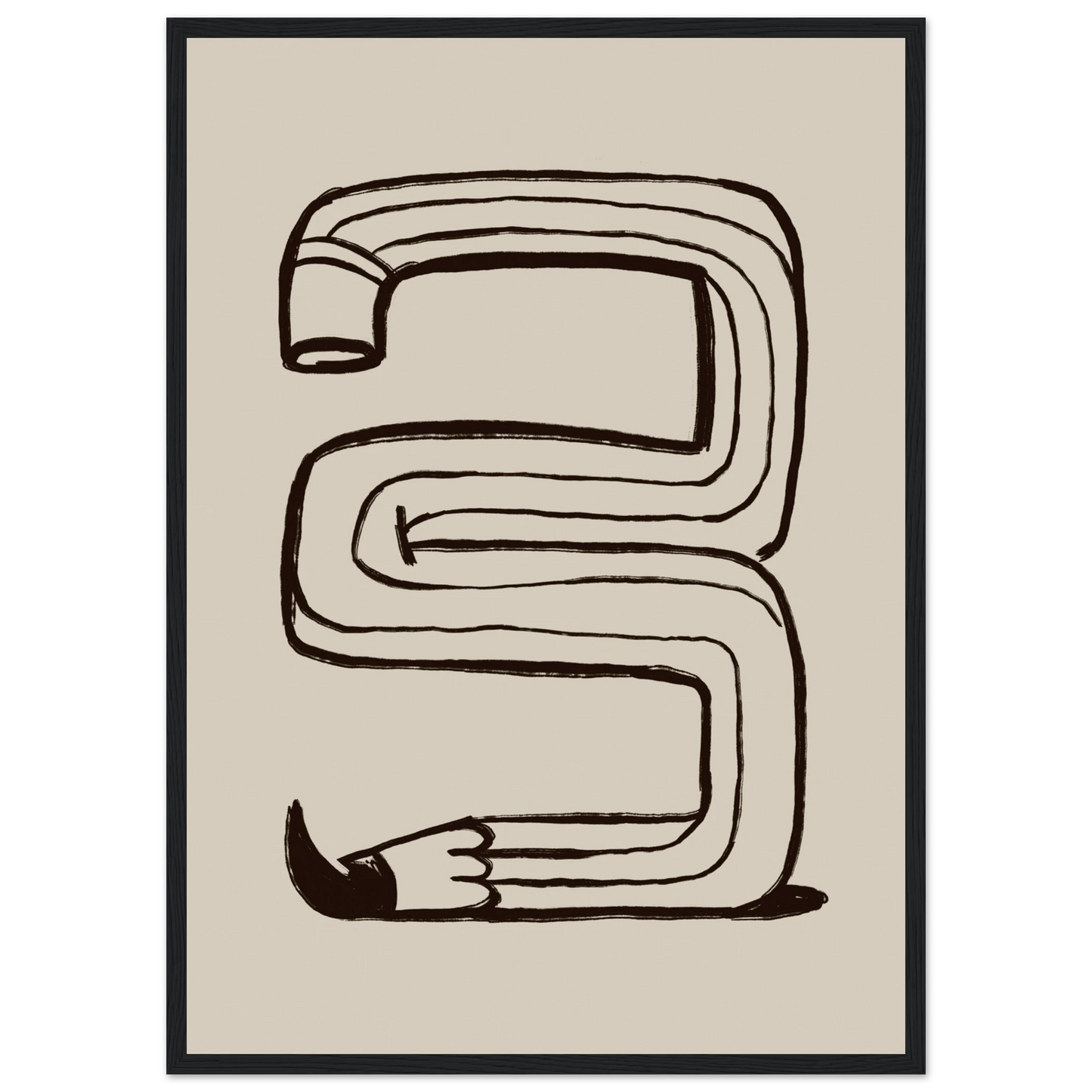 8c915652-d562-4fad-9be4-a2a1d4262fdf