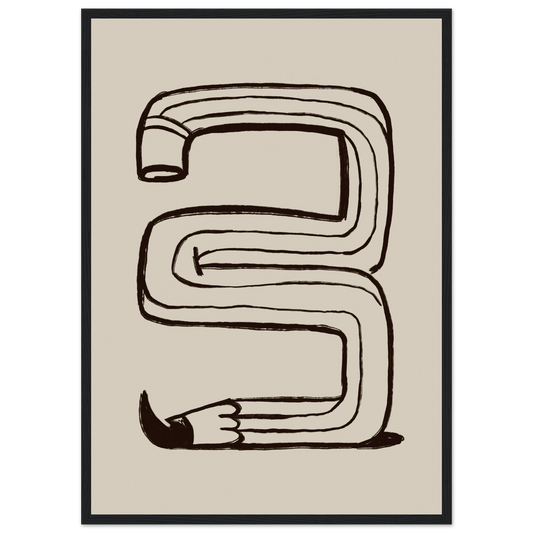 8c915652-d562-4fad-9be4-a2a1d4262fdf