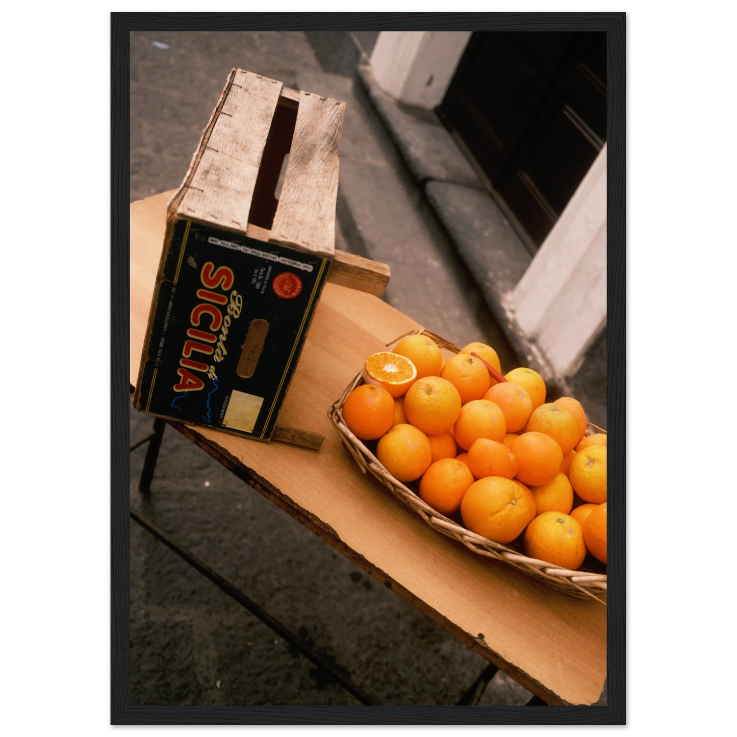 8cad21c9-a497-4a89-ac3c-a4a193e43479