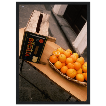 8cad21c9-a497-4a89-ac3c-a4a193e43479