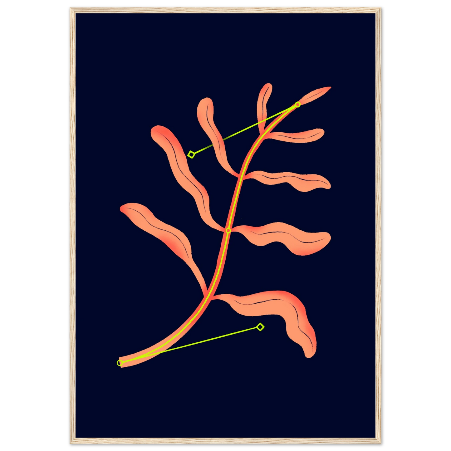 8d0663a0-e5c4-477c-8539-2a85cf8c22cc