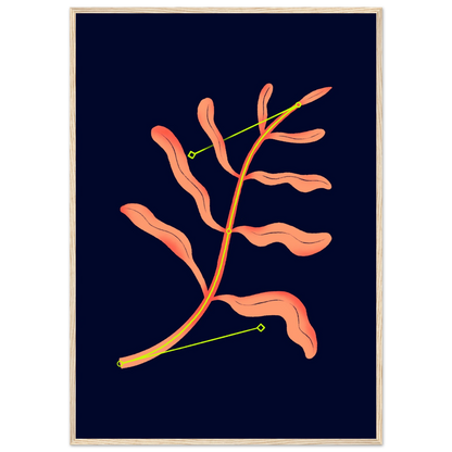 8d0663a0-e5c4-477c-8539-2a85cf8c22cc