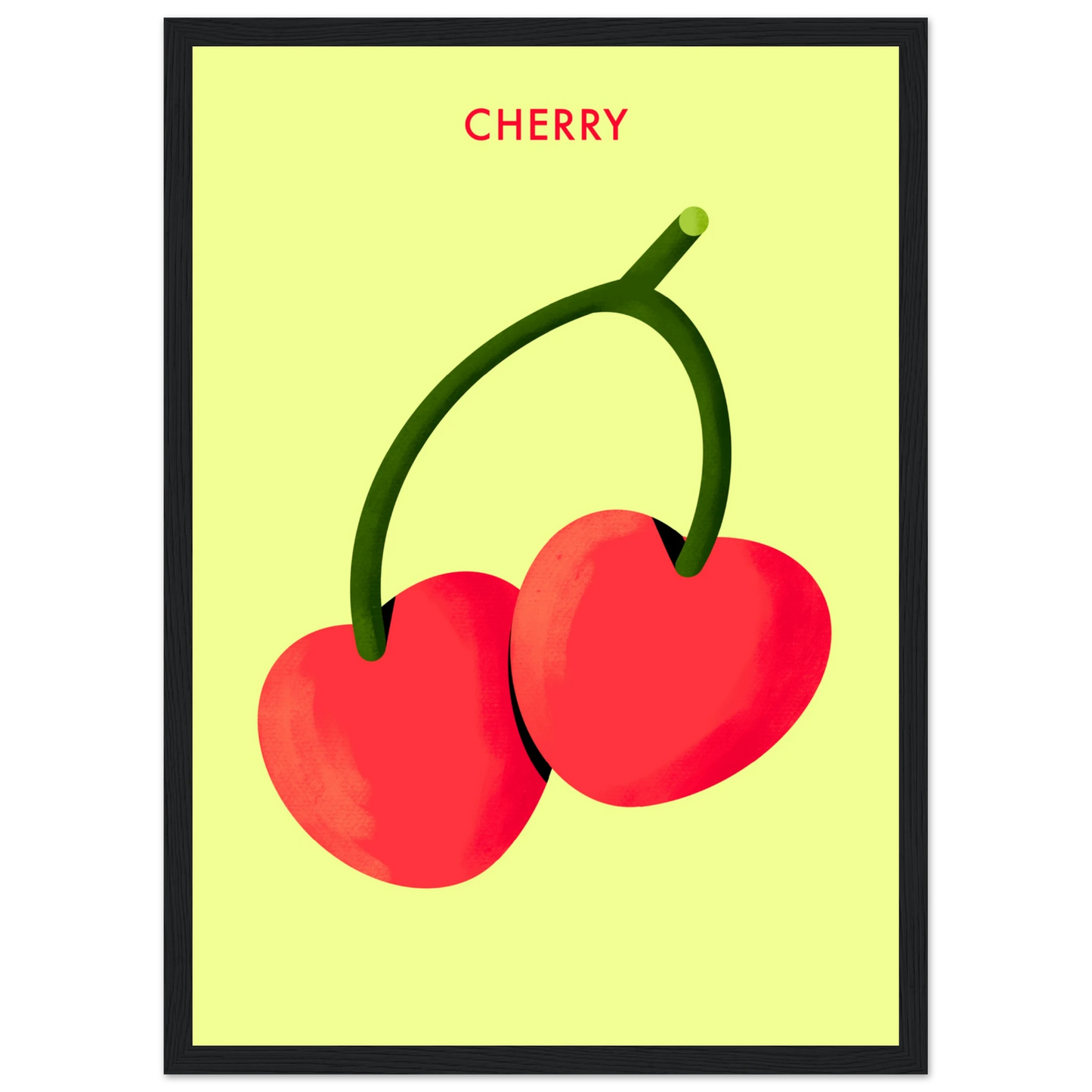 8d3efda7-c21b-4986-b3c3-b1342d78afb1