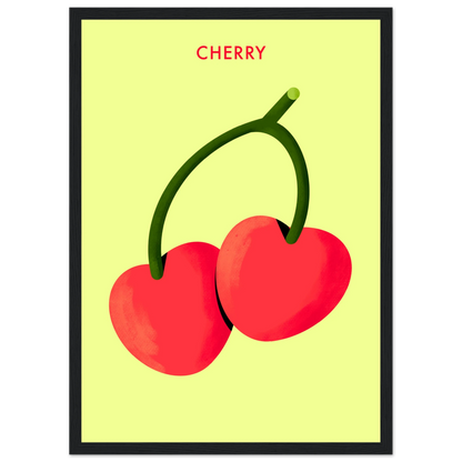 8d3efda7-c21b-4986-b3c3-b1342d78afb1