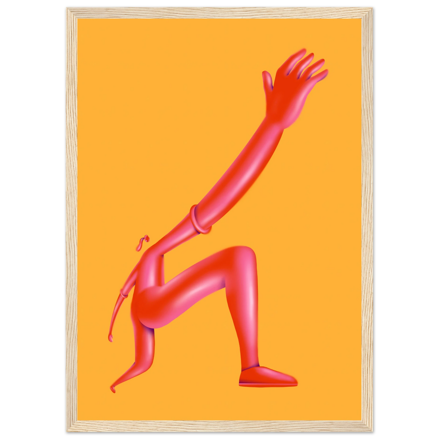 8d7580c5-75c0-4ede-8bf7-9b5dc4e82ebb