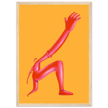 8d7580c5-75c0-4ede-8bf7-9b5dc4e82ebb