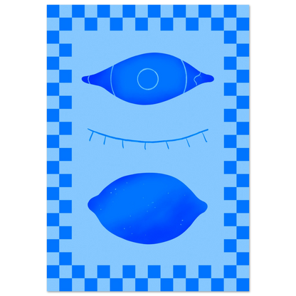 8d9d0b18-997a-44c4-b48f-57f7361423a8