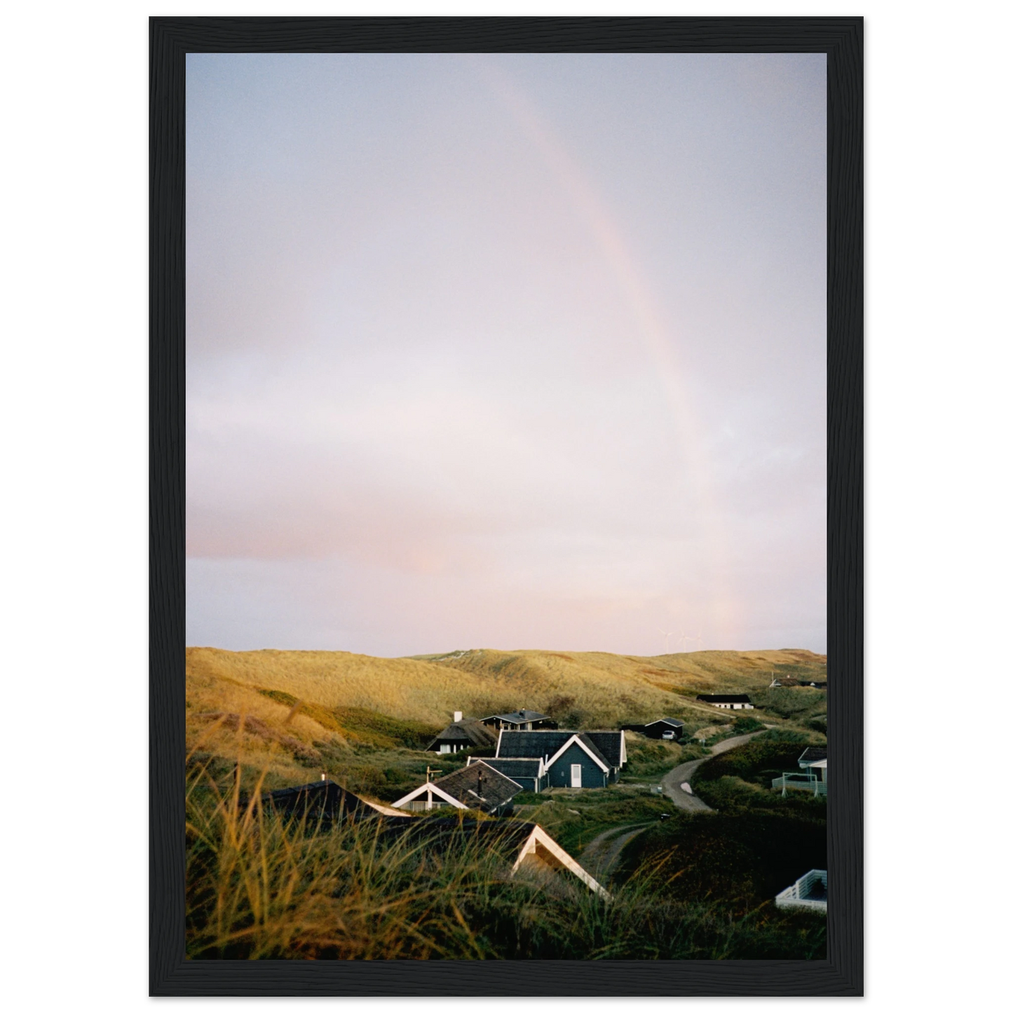 8e4c73c9-e463-4657-84b2-0508ce5edac1