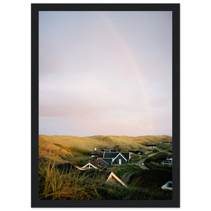 8e4c73c9-e463-4657-84b2-0508ce5edac1