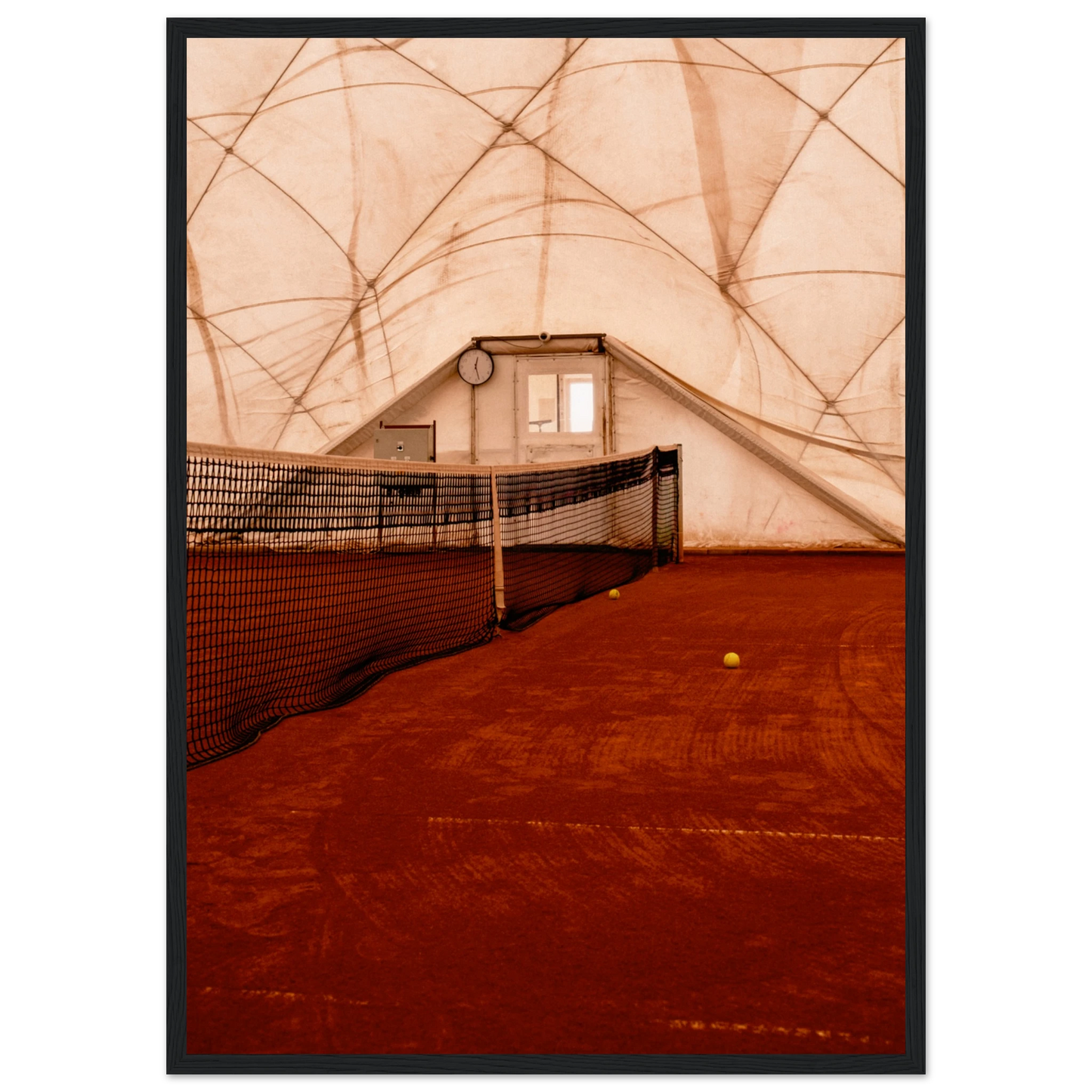 8f7b029e-0340-44ab-9d85-5e6294df8a4a