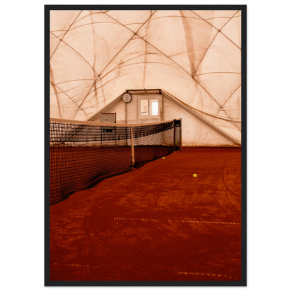 8f7b029e-0340-44ab-9d85-5e6294df8a4a