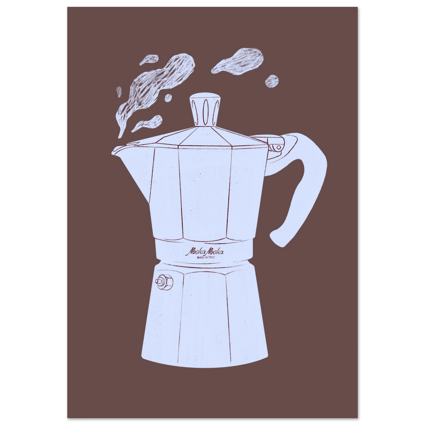 902115ea-a396-4648-9f5f-98fd727cbb86