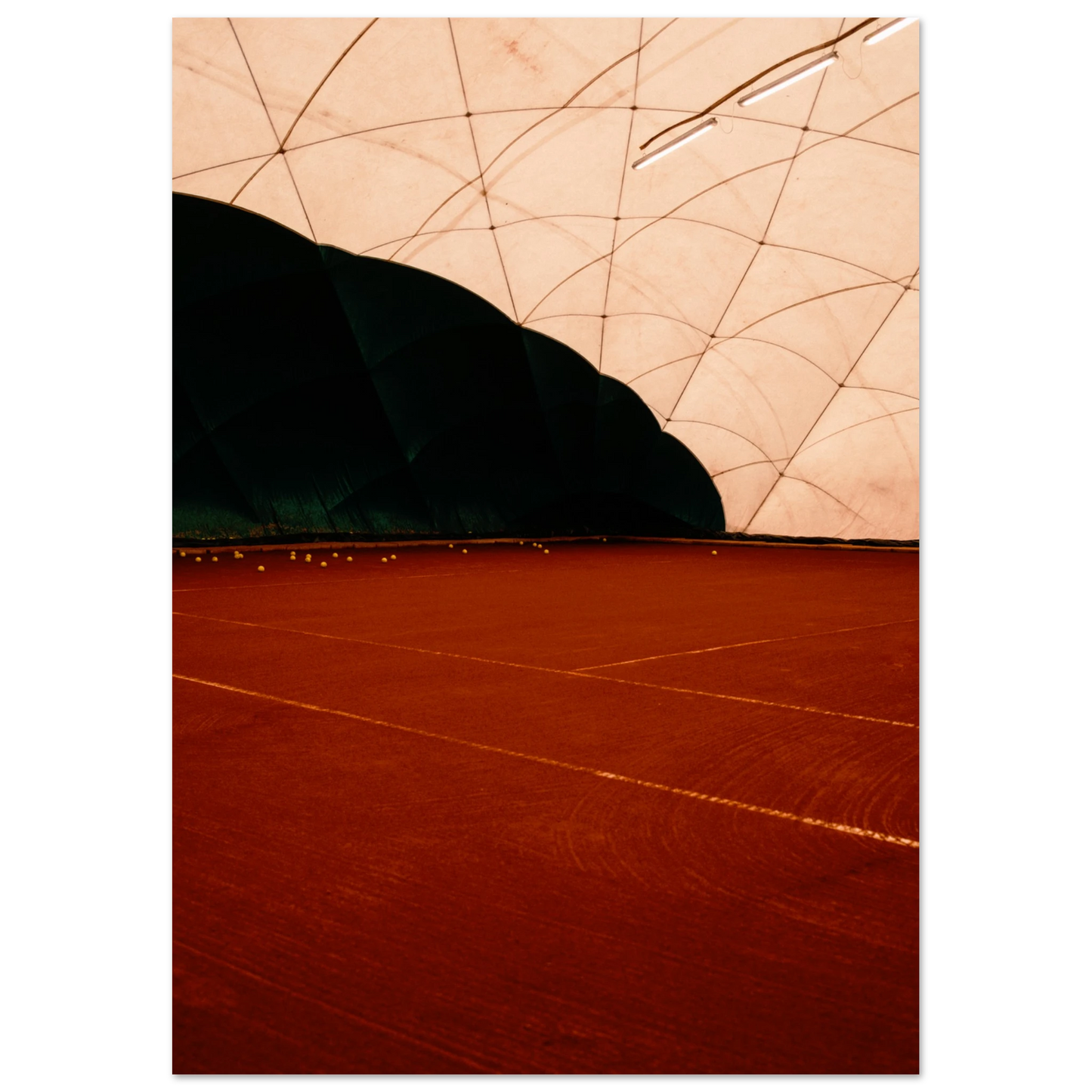 903a6759-85b9-4040-8b0d-f7846ff91e69