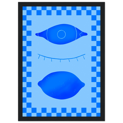 90df1e9a-cf09-4c29-a866-77035e785e67