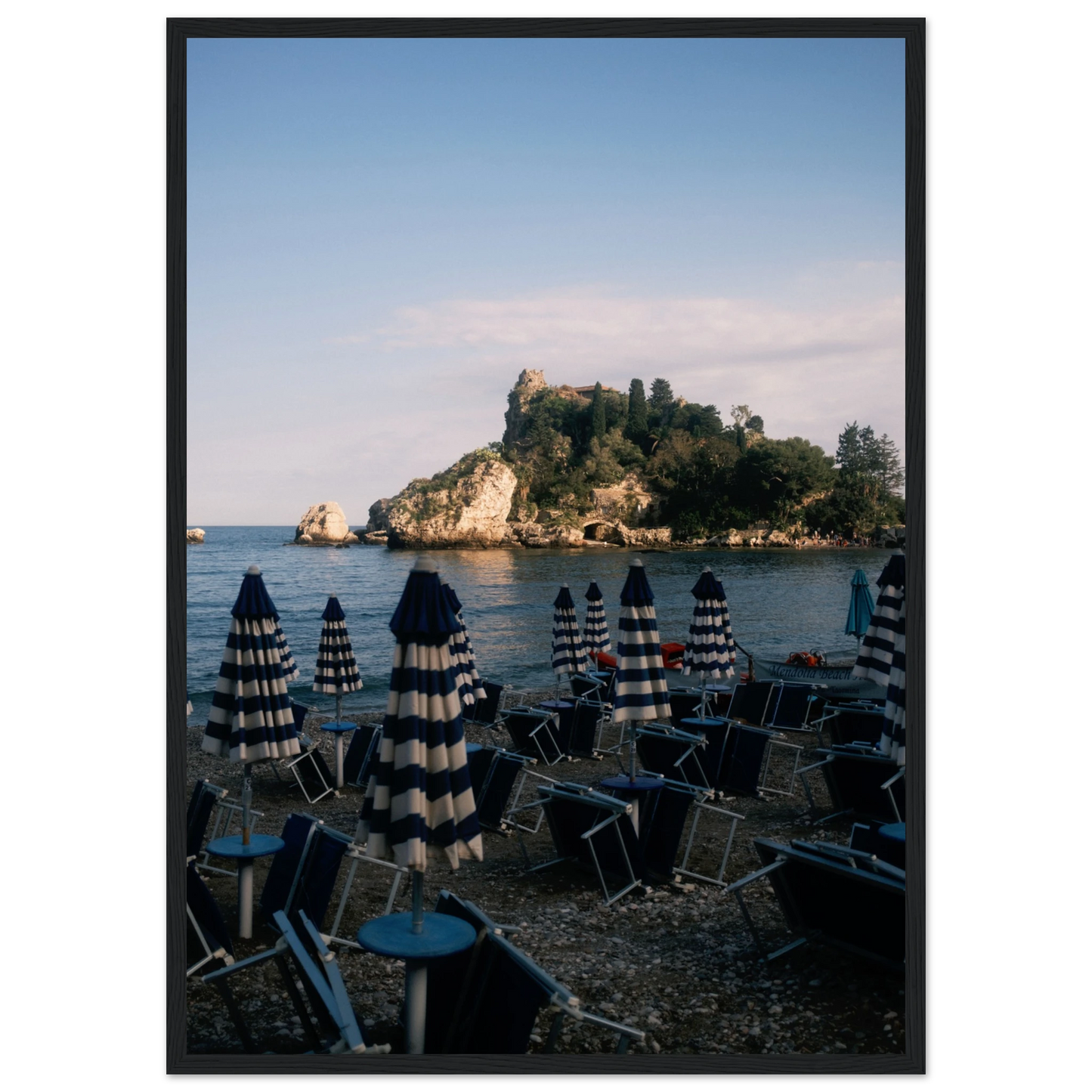 91c72e3d-857f-47d0-bb71-bf06ce182008