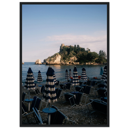 91c72e3d-857f-47d0-bb71-bf06ce182008