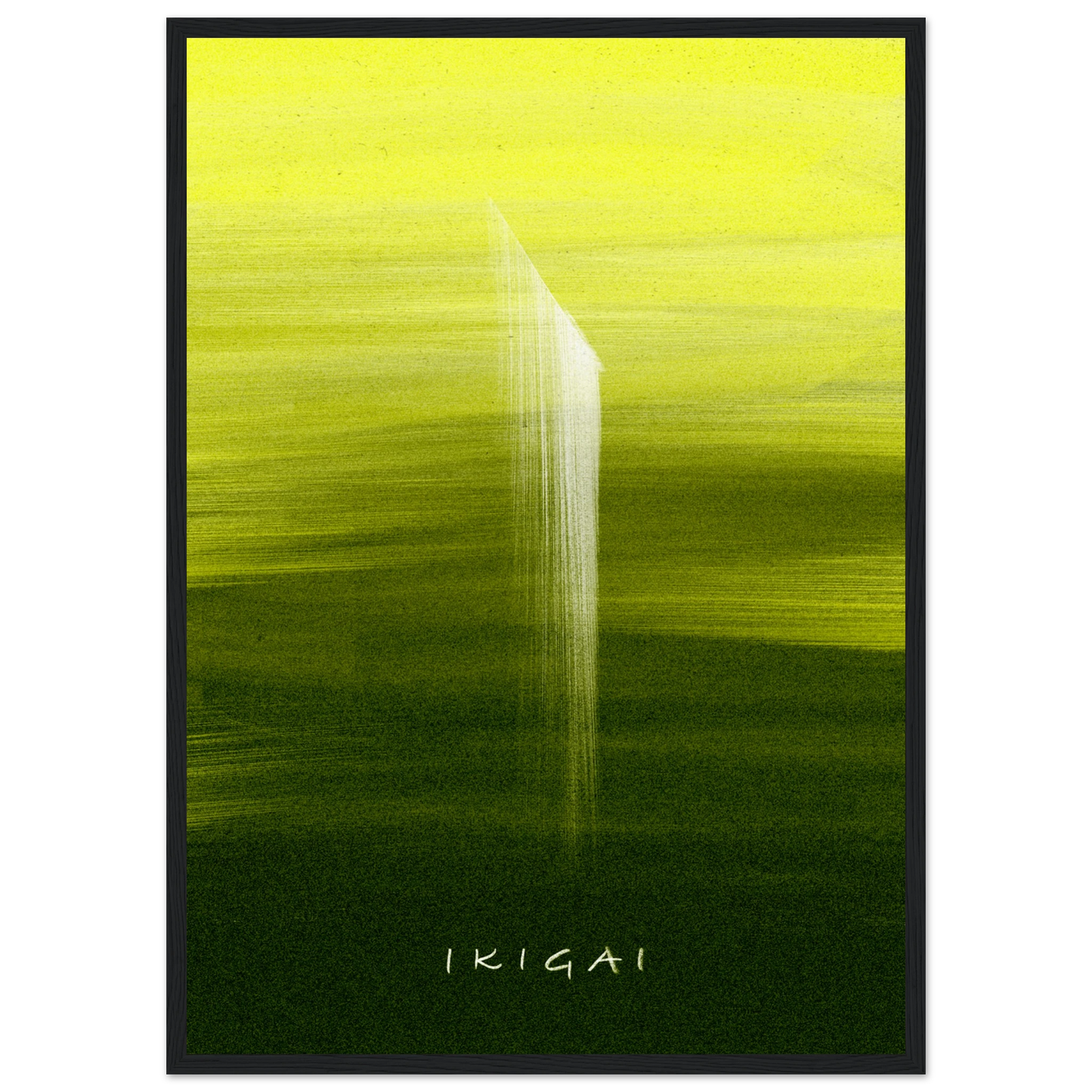 921c3a19-ad7e-44c7-8f47-08eaf5c6a7c1