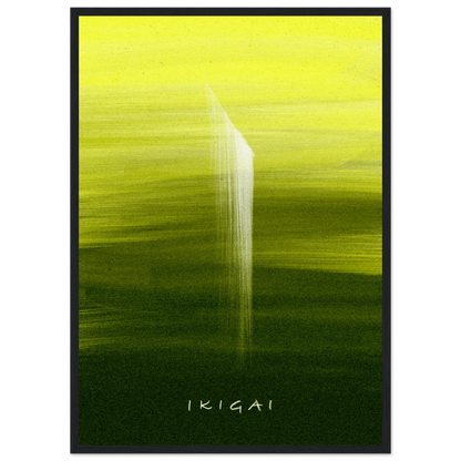 921c3a19-ad7e-44c7-8f47-08eaf5c6a7c1