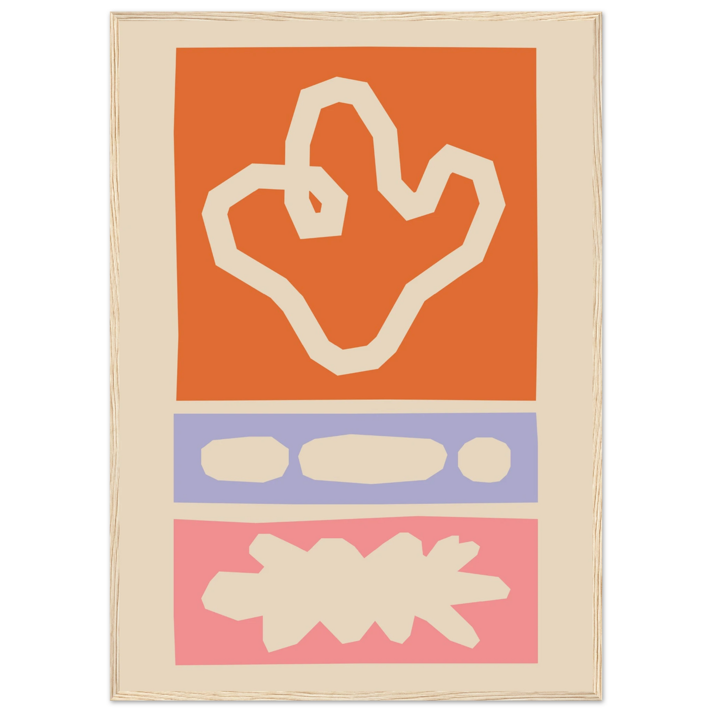 92305fe9-ba77-424e-a0e5-b8f635346c0e