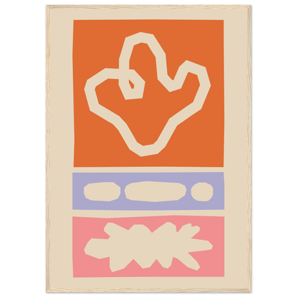 92305fe9-ba77-424e-a0e5-b8f635346c0e