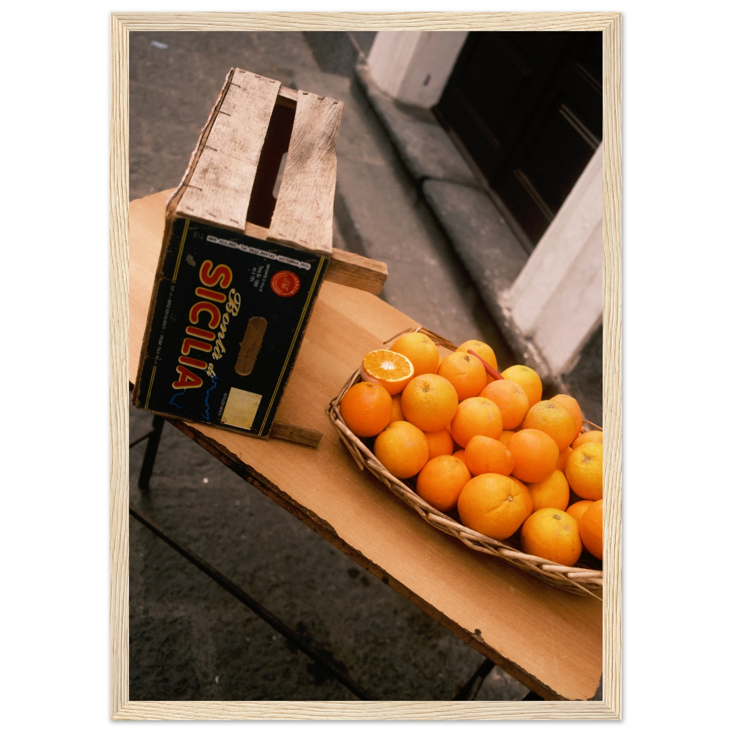 928f3f25-a198-4403-9354-6e4209e2f59a