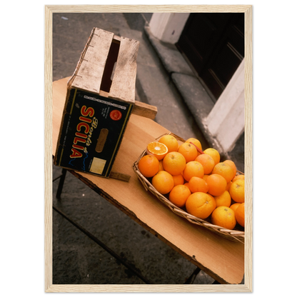 928f3f25-a198-4403-9354-6e4209e2f59a