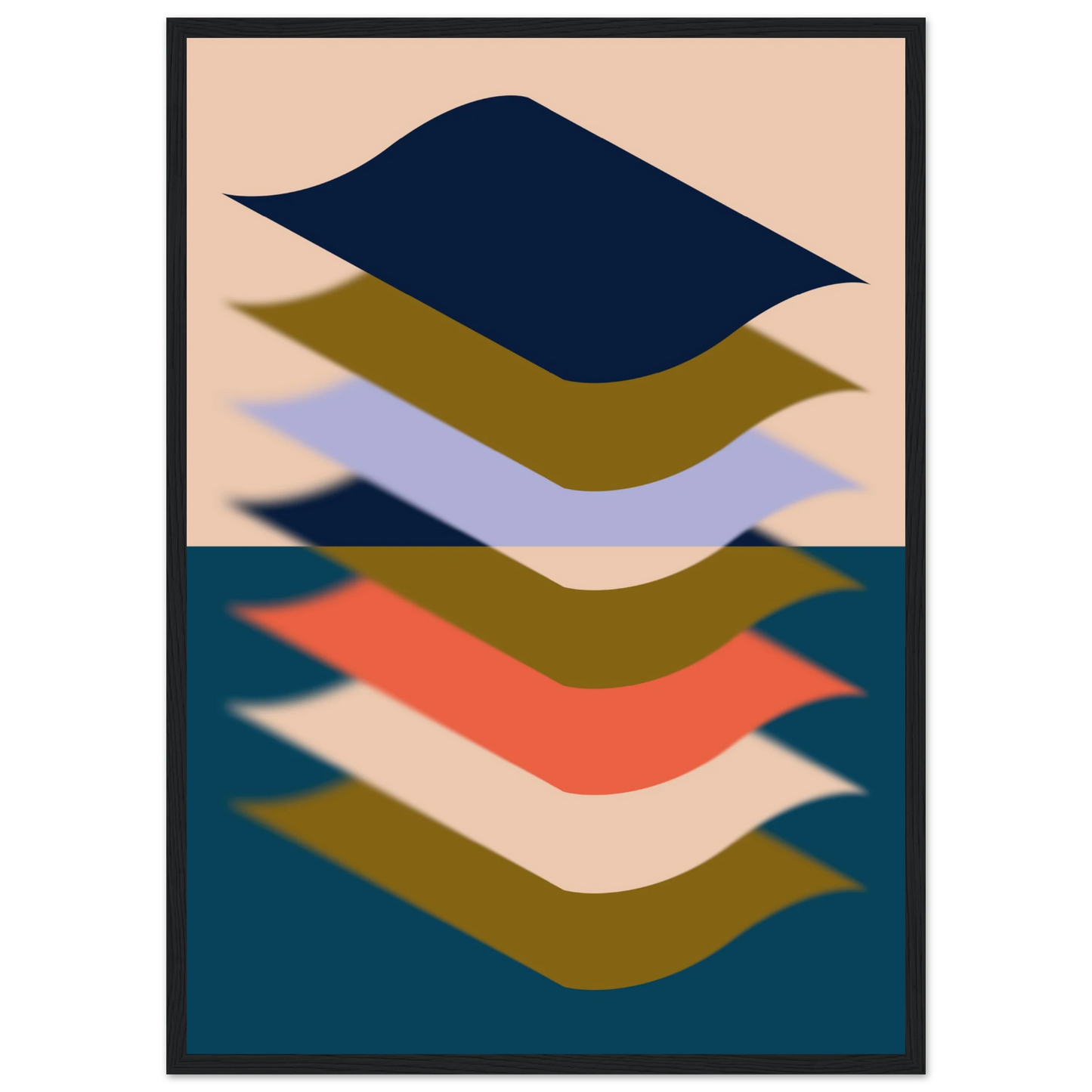 929ddf52-bd0e-46e5-8187-b7c606160fba