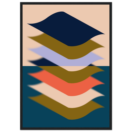 929ddf52-bd0e-46e5-8187-b7c606160fba