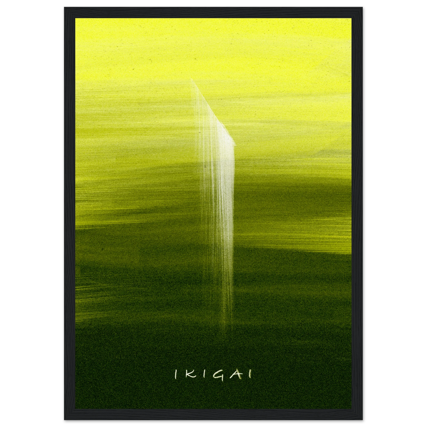 92b1d60b-0493-4894-907e-af2a4d821f83