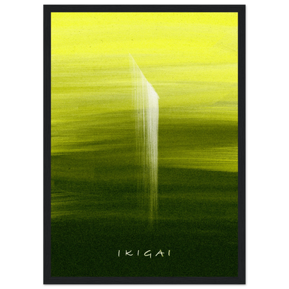 92b1d60b-0493-4894-907e-af2a4d821f83