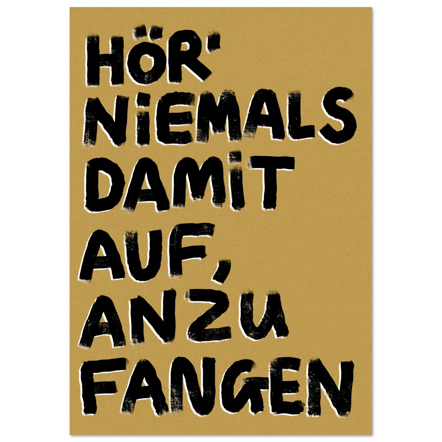 92d21850-a188-4855-8e41-c1161f637a3d