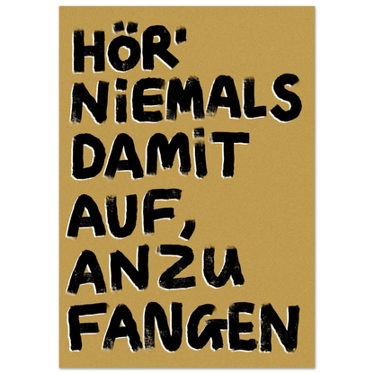 92d21850-a188-4855-8e41-c1161f637a3d