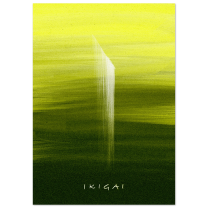 938940f2-979a-43f8-99ae-b9a9e18304ae