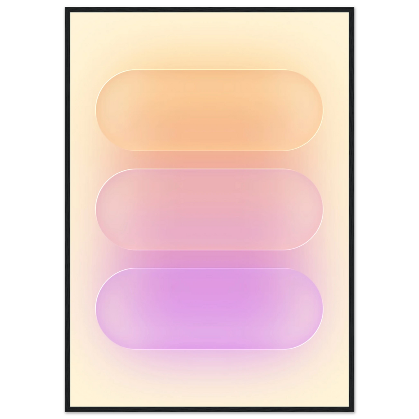 93eea706-75c2-48e5-b254-96cfb44fbb39