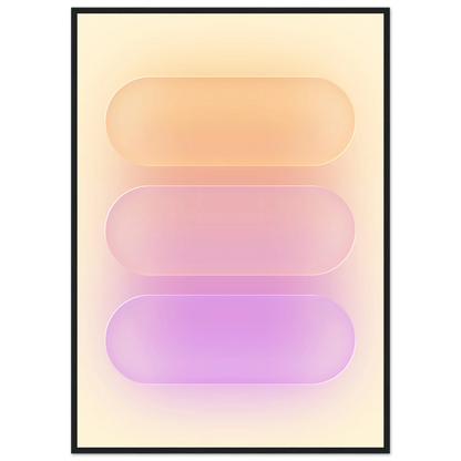 93eea706-75c2-48e5-b254-96cfb44fbb39