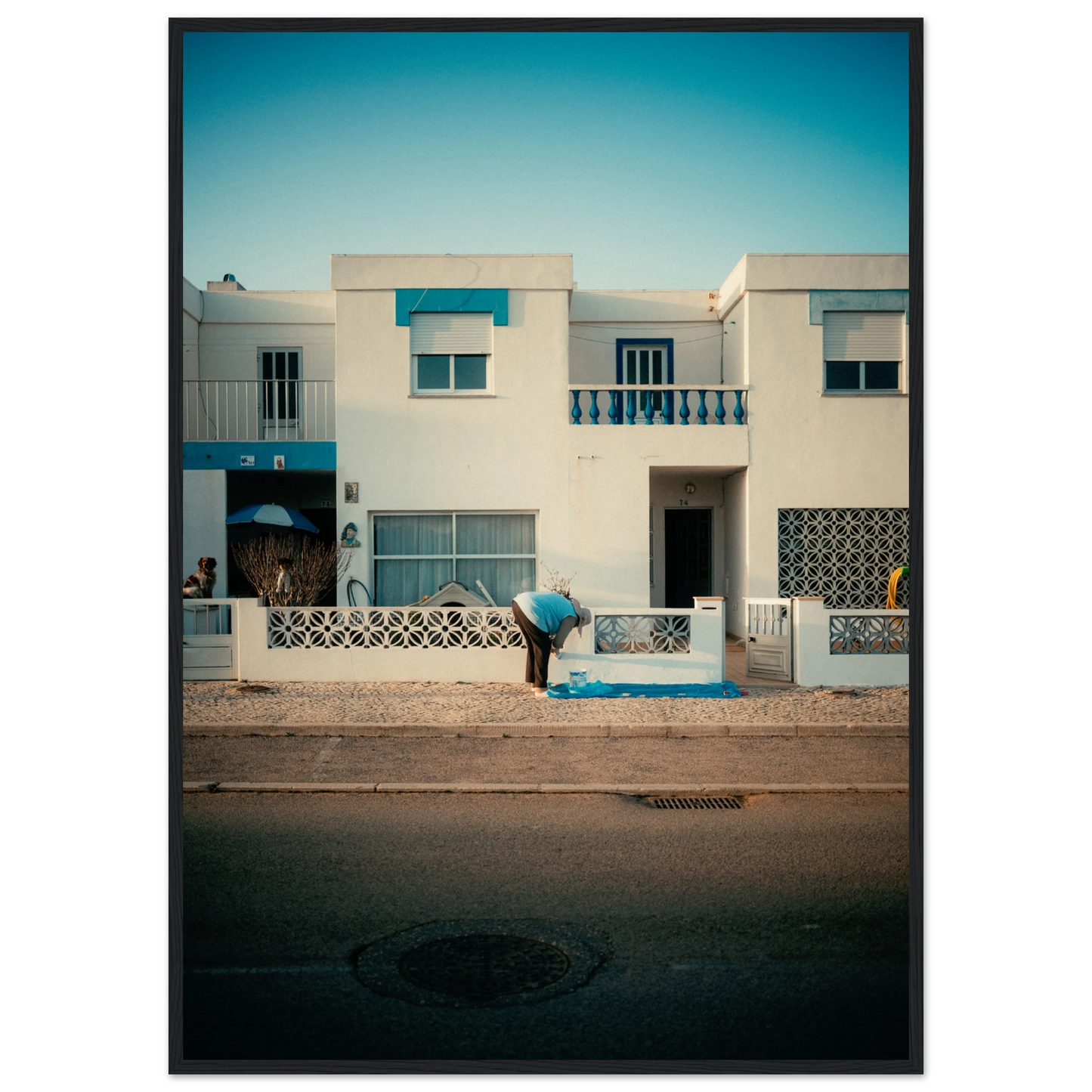 94a9a76f-a874-4650-a7f8-ad5e404faae0