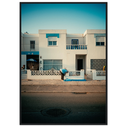 94a9a76f-a874-4650-a7f8-ad5e404faae0