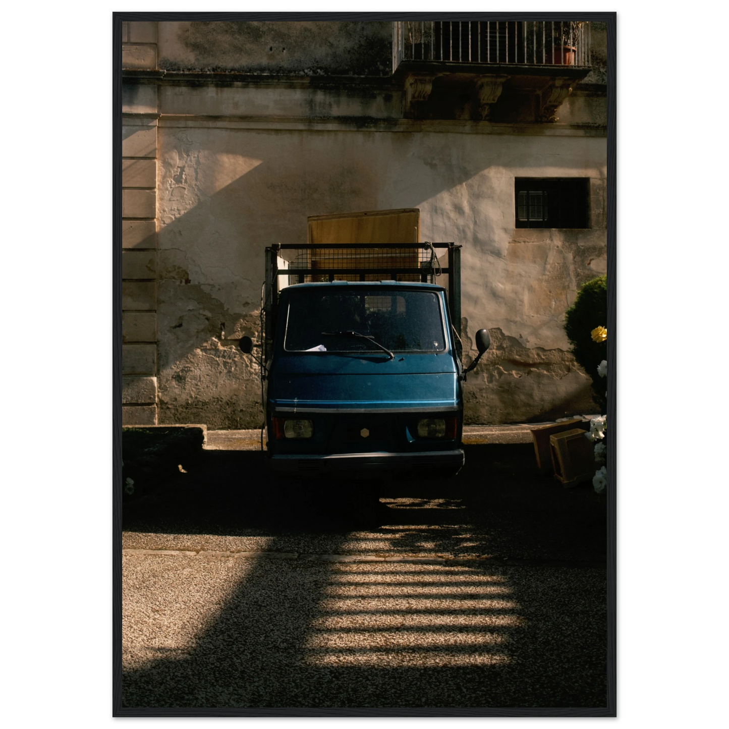 94d5bfb9-1b57-4a85-b07c-3e7d227e37ee