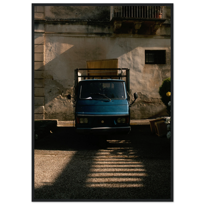 94d5bfb9-1b57-4a85-b07c-3e7d227e37ee