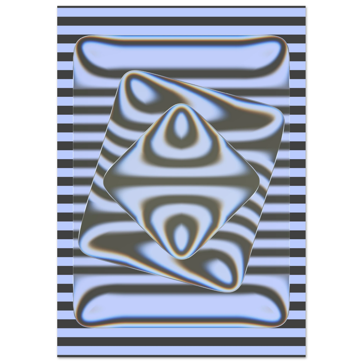 95385dcb-2a47-4d88-860e-80bdeece2c76