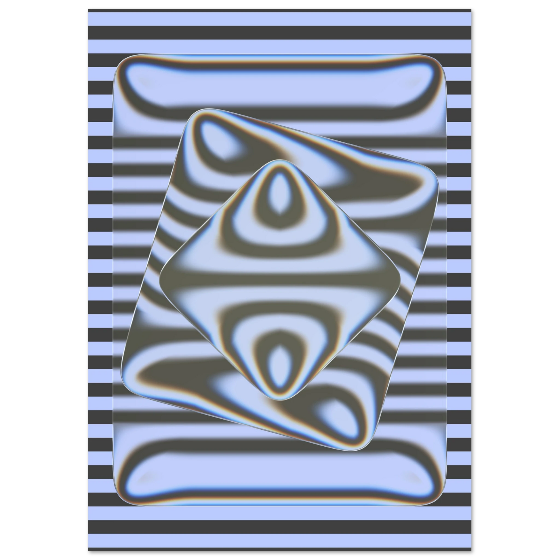 95385dcb-2a47-4d88-860e-80bdeece2c76