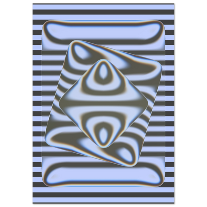 95385dcb-2a47-4d88-860e-80bdeece2c76