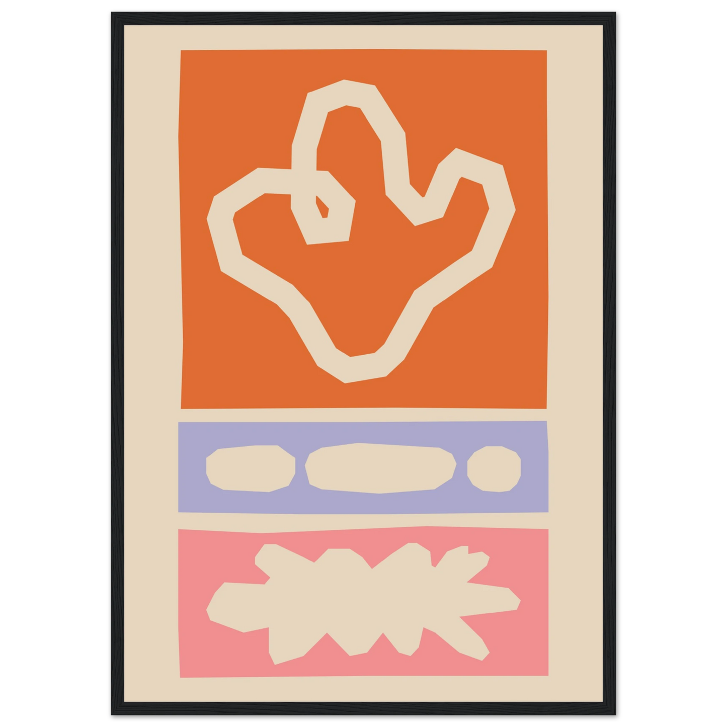 9544f1ea-8d93-46f8-8083-456fbed66f0a