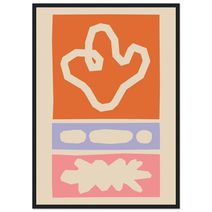 9544f1ea-8d93-46f8-8083-456fbed66f0a