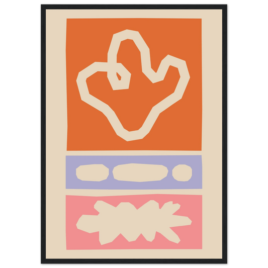 9544f1ea-8d93-46f8-8083-456fbed66f0a