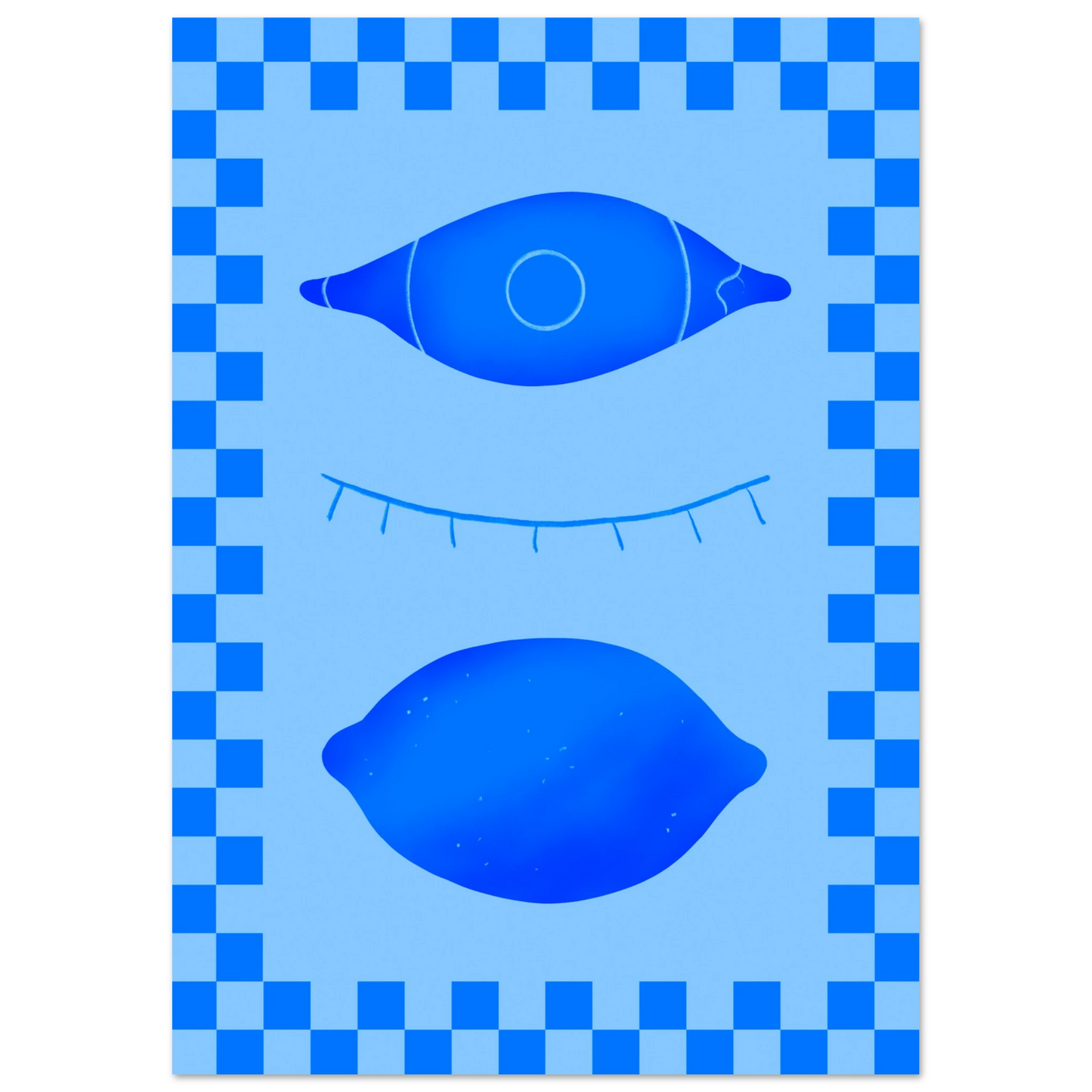 9552f055-ef36-4291-ba2f-4f01b84f288f