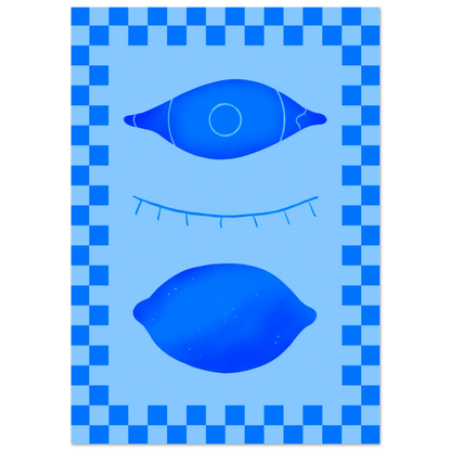 9552f055-ef36-4291-ba2f-4f01b84f288f