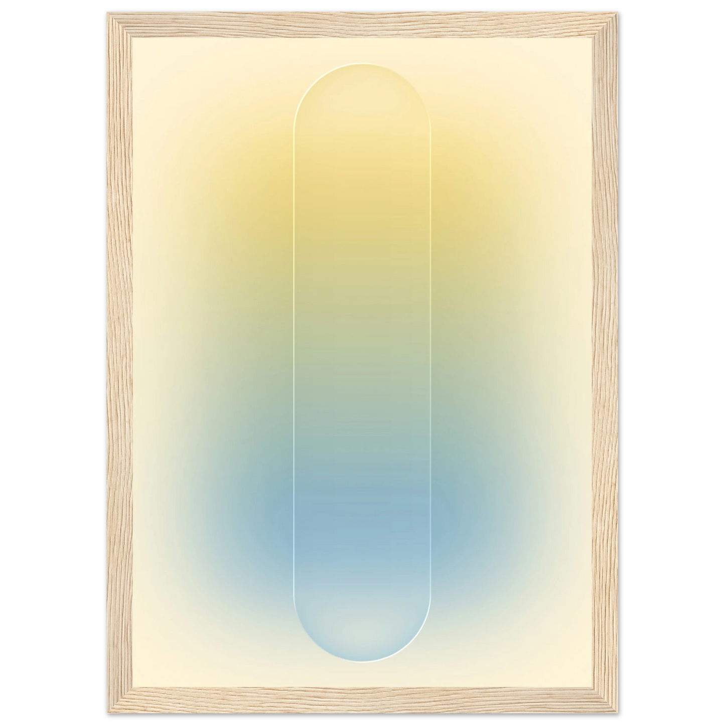 95fe0ee4-9dca-4fa7-bb96-52cb0ecdb51e